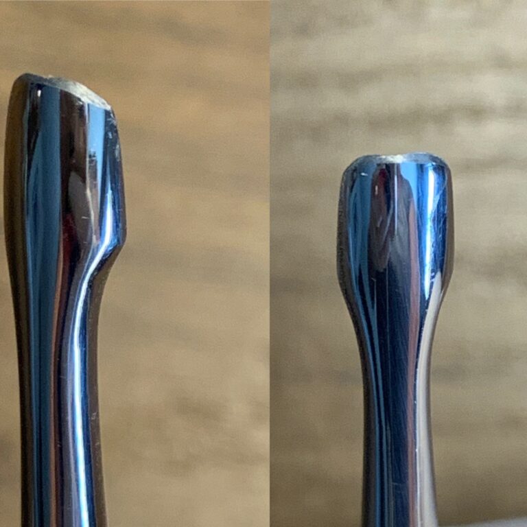 7F2D7B6B-FA5D-452A-AAAA-89E6E648ED33