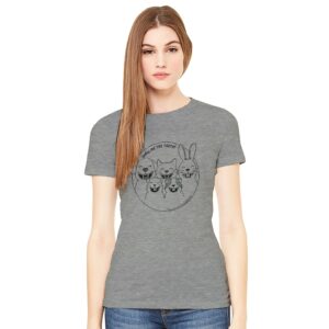 6be84c3c-040f-4d34-b352-929cf84d54f2