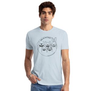 8b22fe6c-8259-428e-ba3e-66fdc56954c2