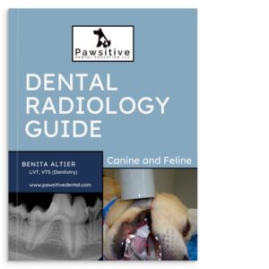 Dental Radiology Guide-The ABCs of Dental Radiology Book