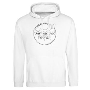 f86f0a6e-67c5-4626-972a-cb0d3513ae24