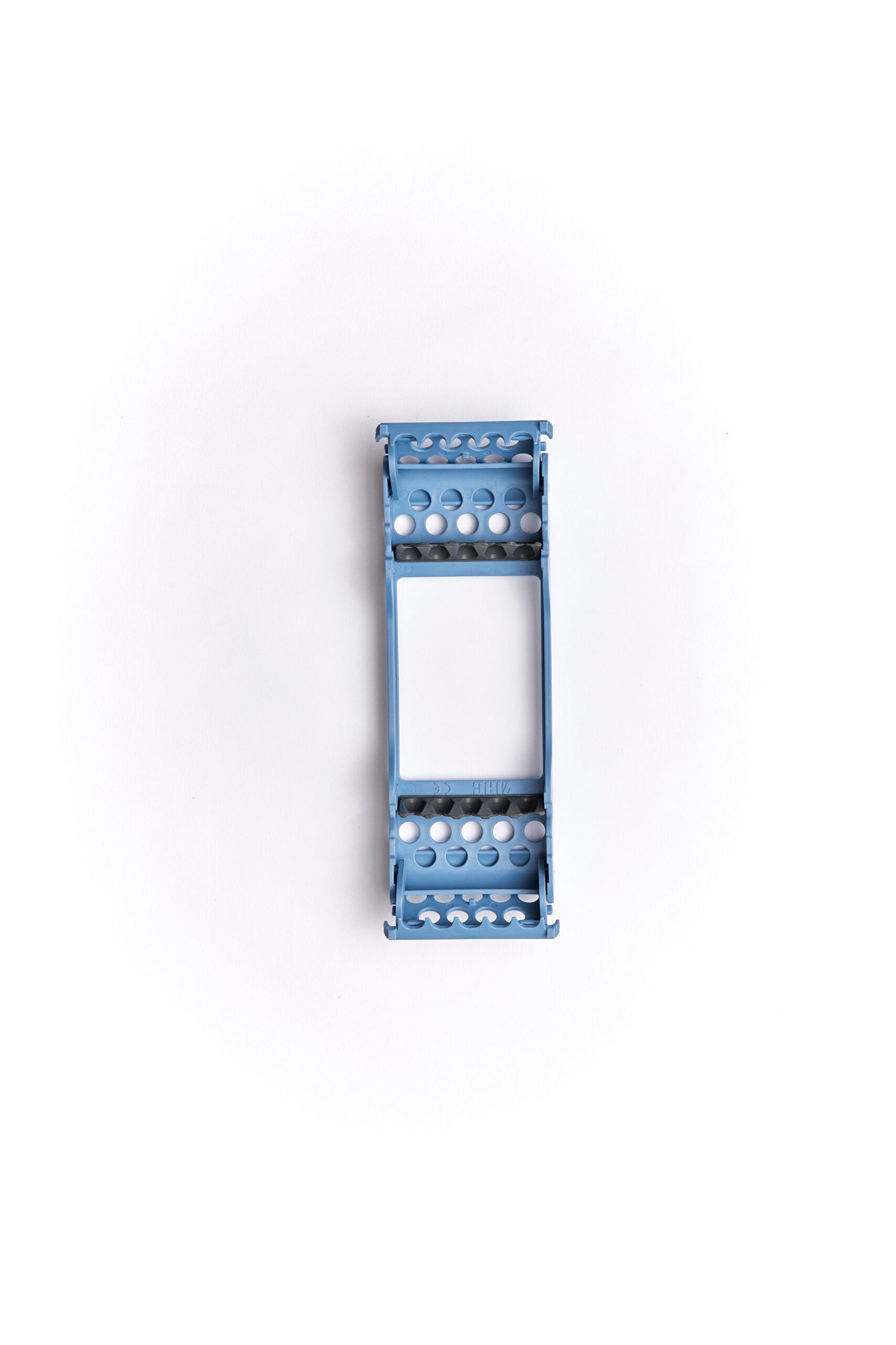 E-Z Jett Cassette 5-Place - Image 18