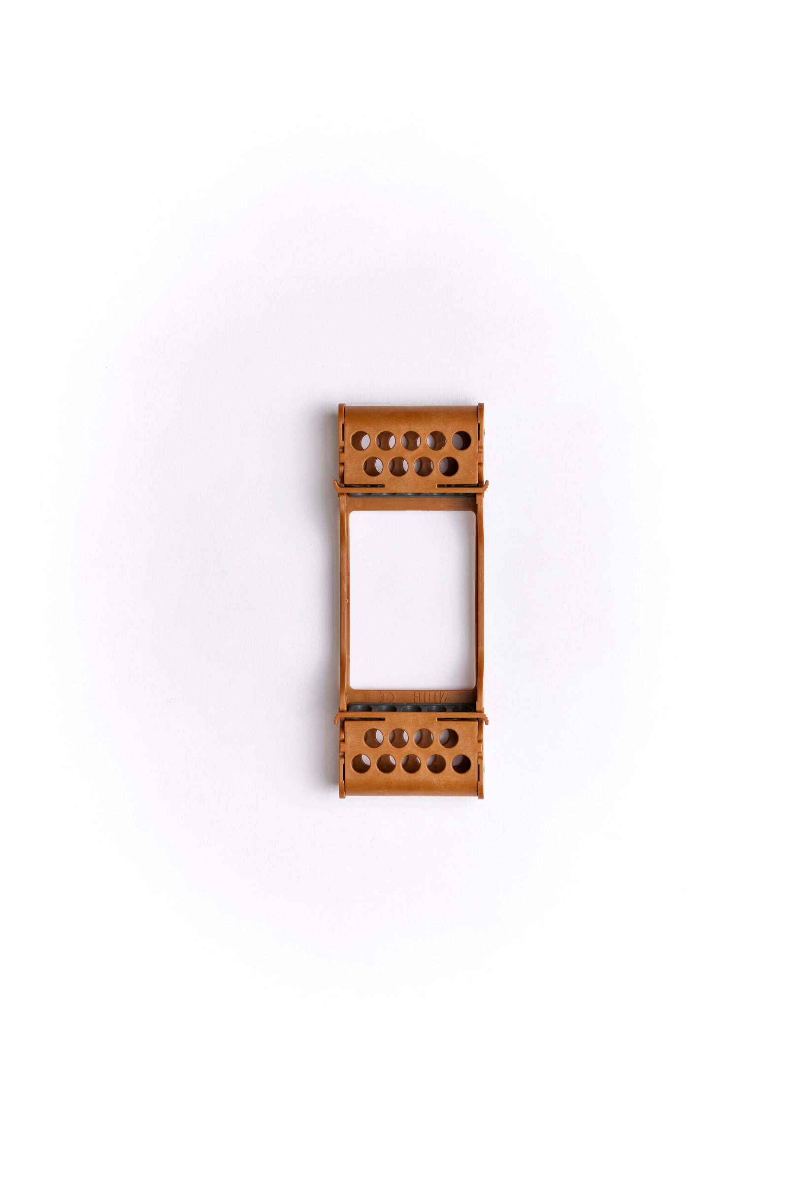 E-Z Jett Cassette 5-Place - Image 19