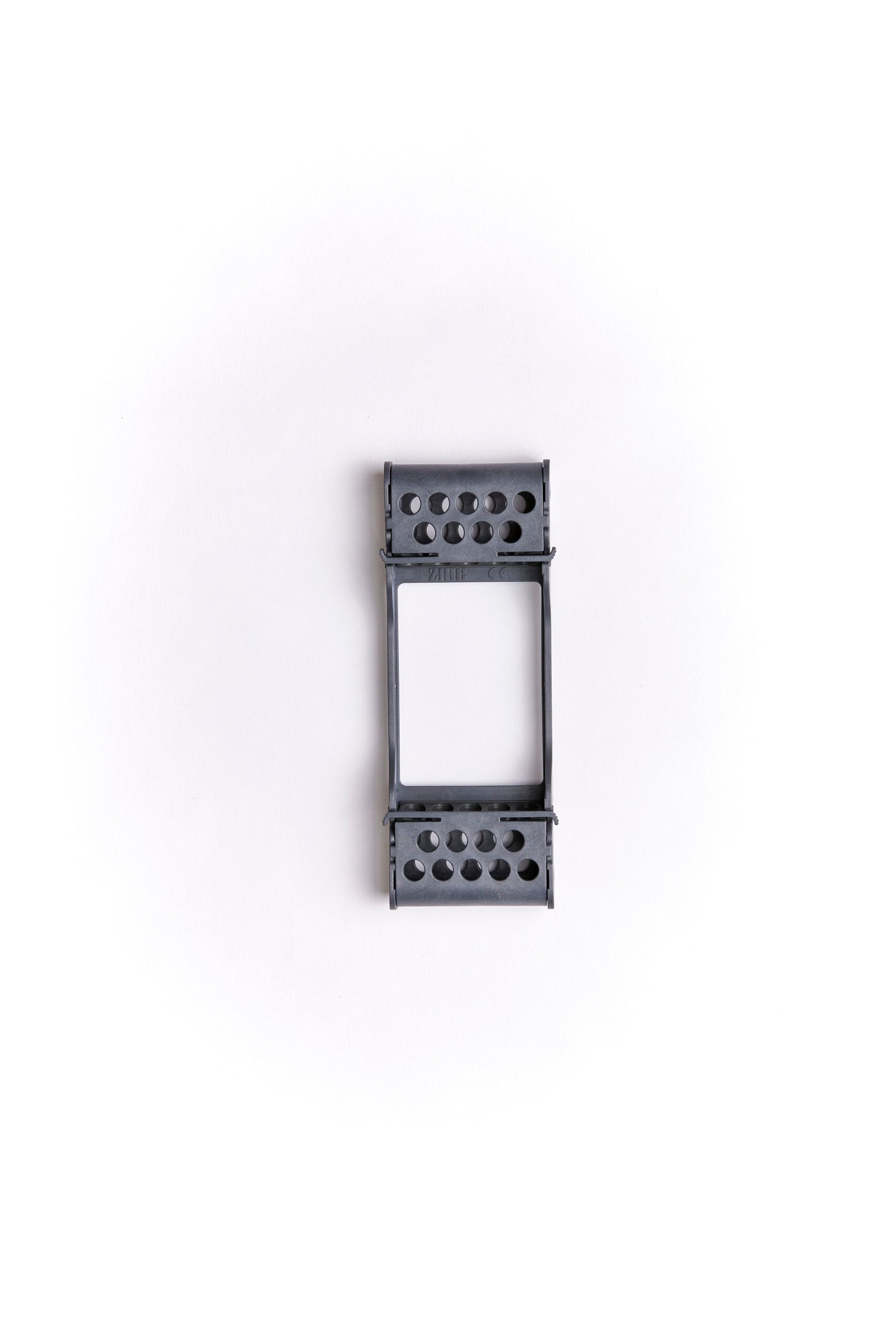 E-Z Jett Cassette 5-Place - Image 11