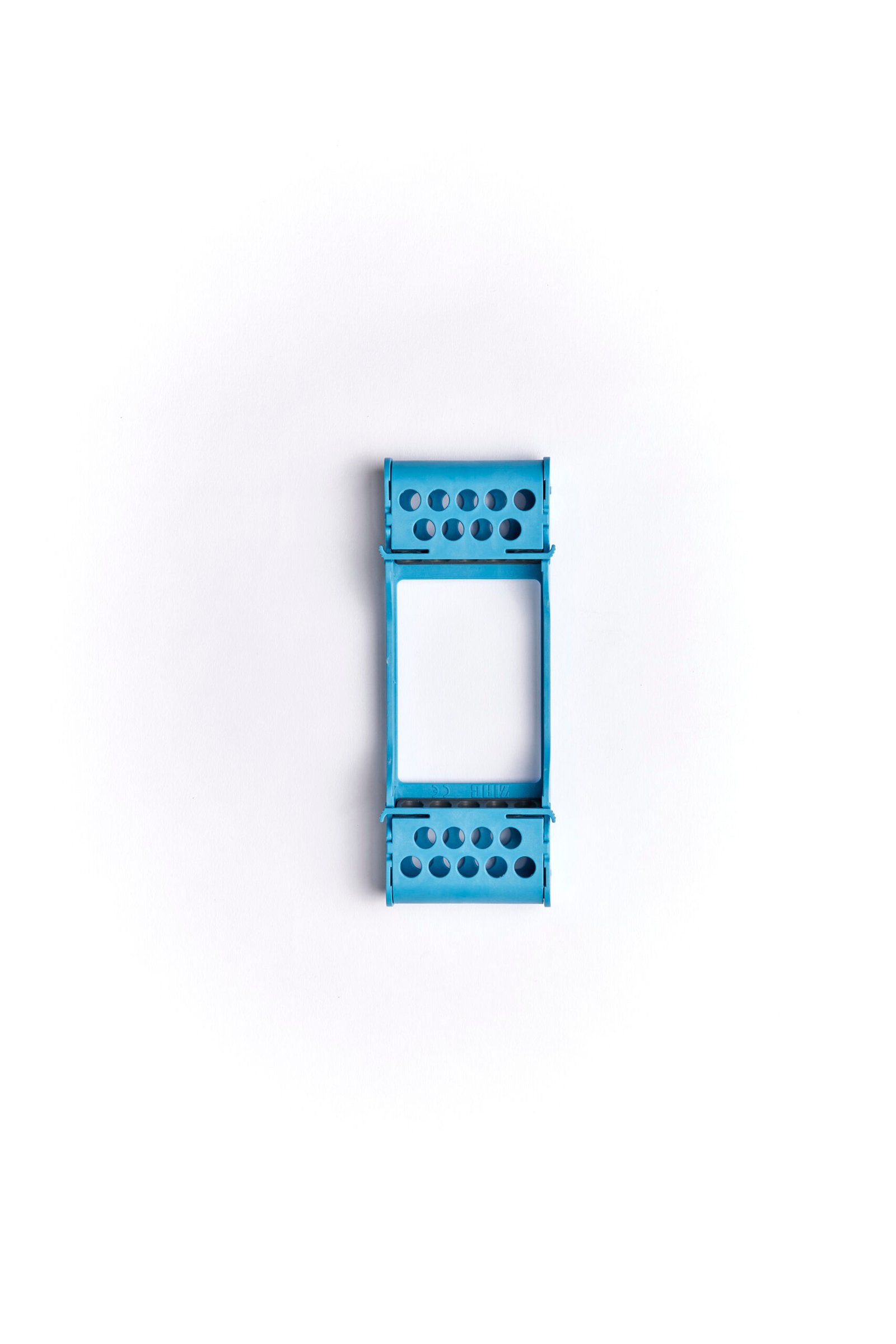 E-Z Jett Cassette 5-Place - Image 28