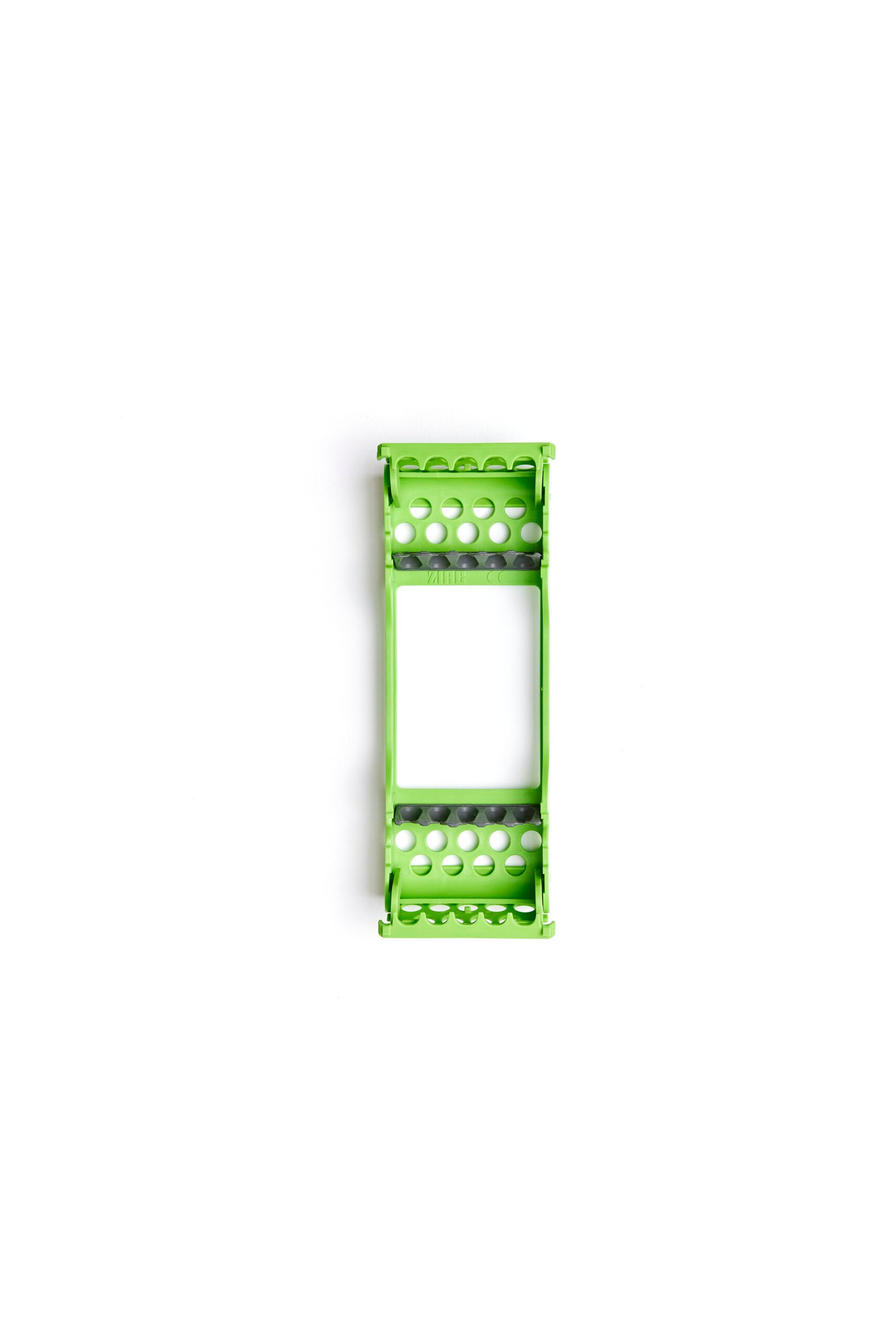 E-Z Jett Cassette 5-Place - Image 29