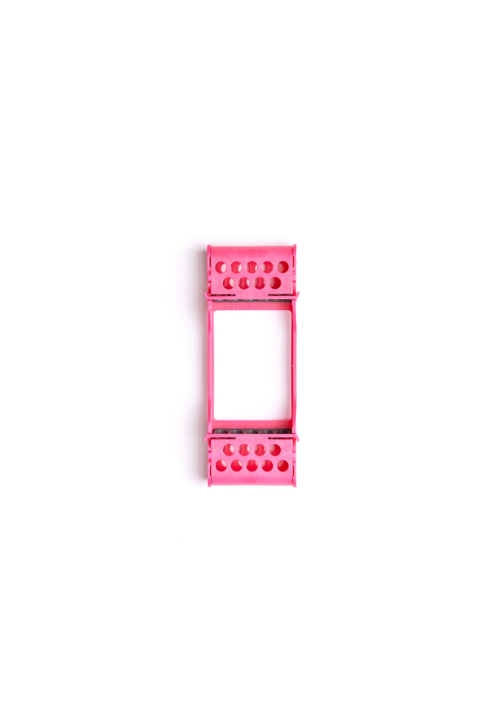 E-Z Jett Cassette 5-Place - Image 31