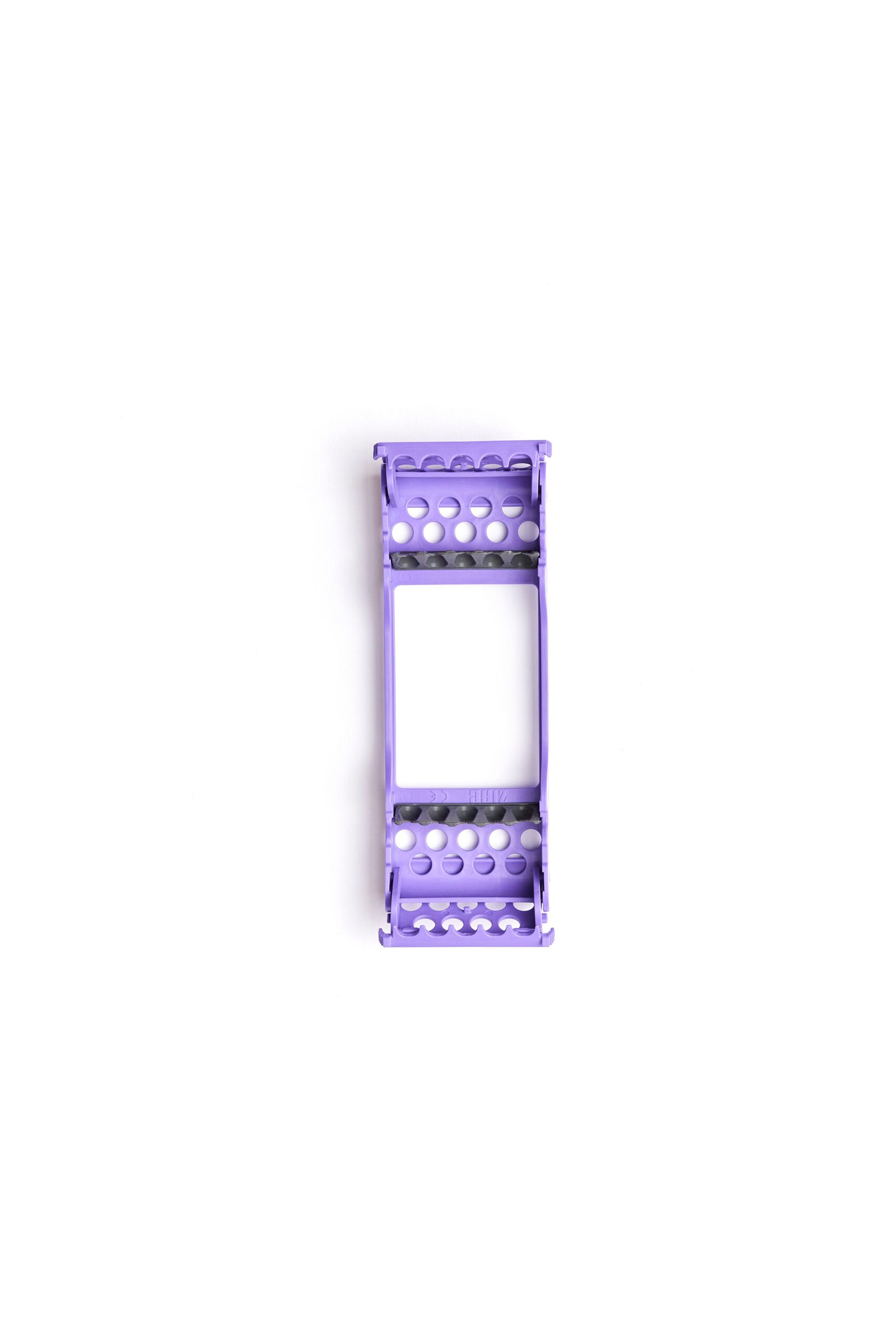 E-Z Jett Cassette 5-Place - Image 33