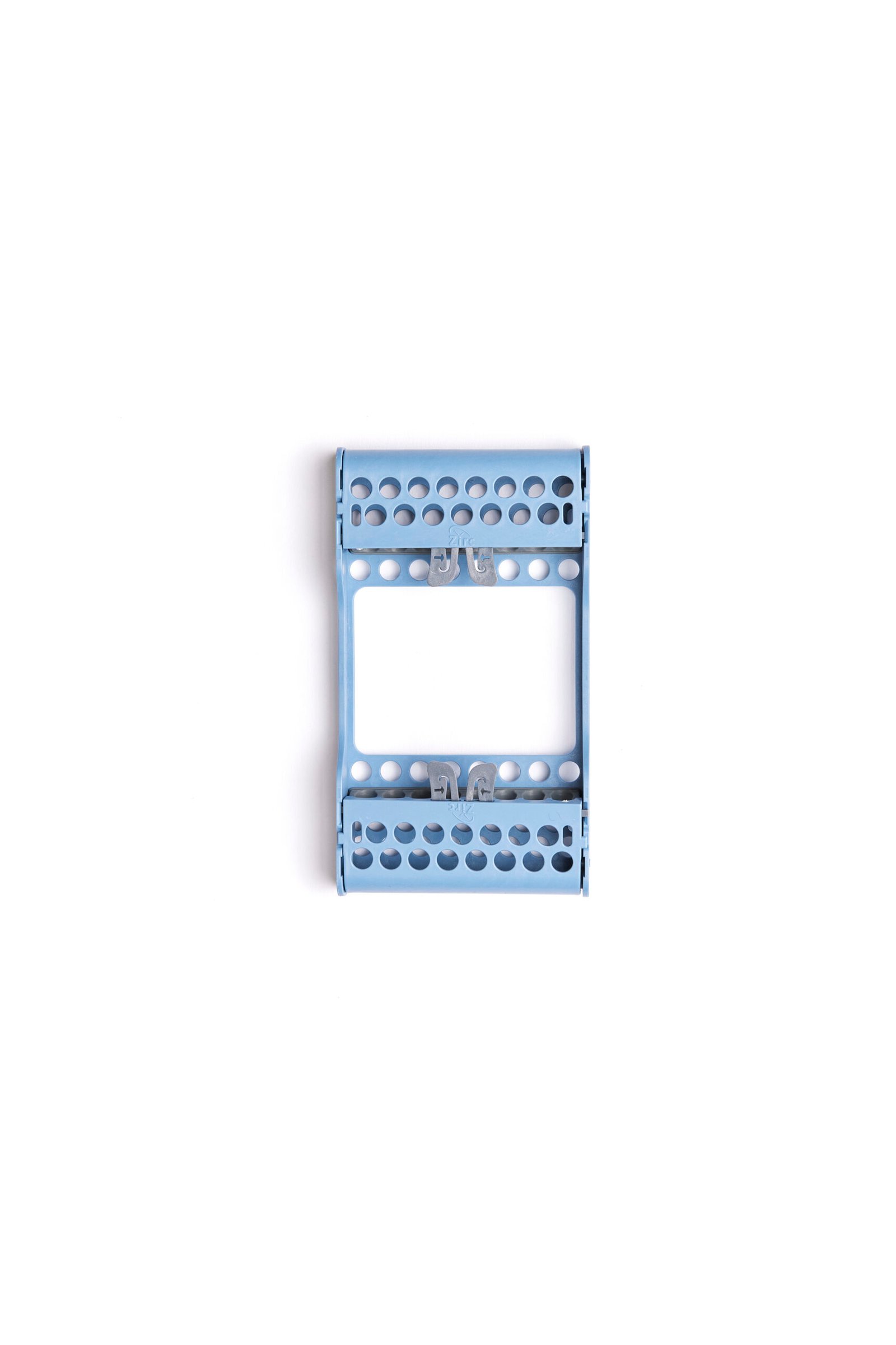 E-Z Jett Cassette 8-Place - Image 5