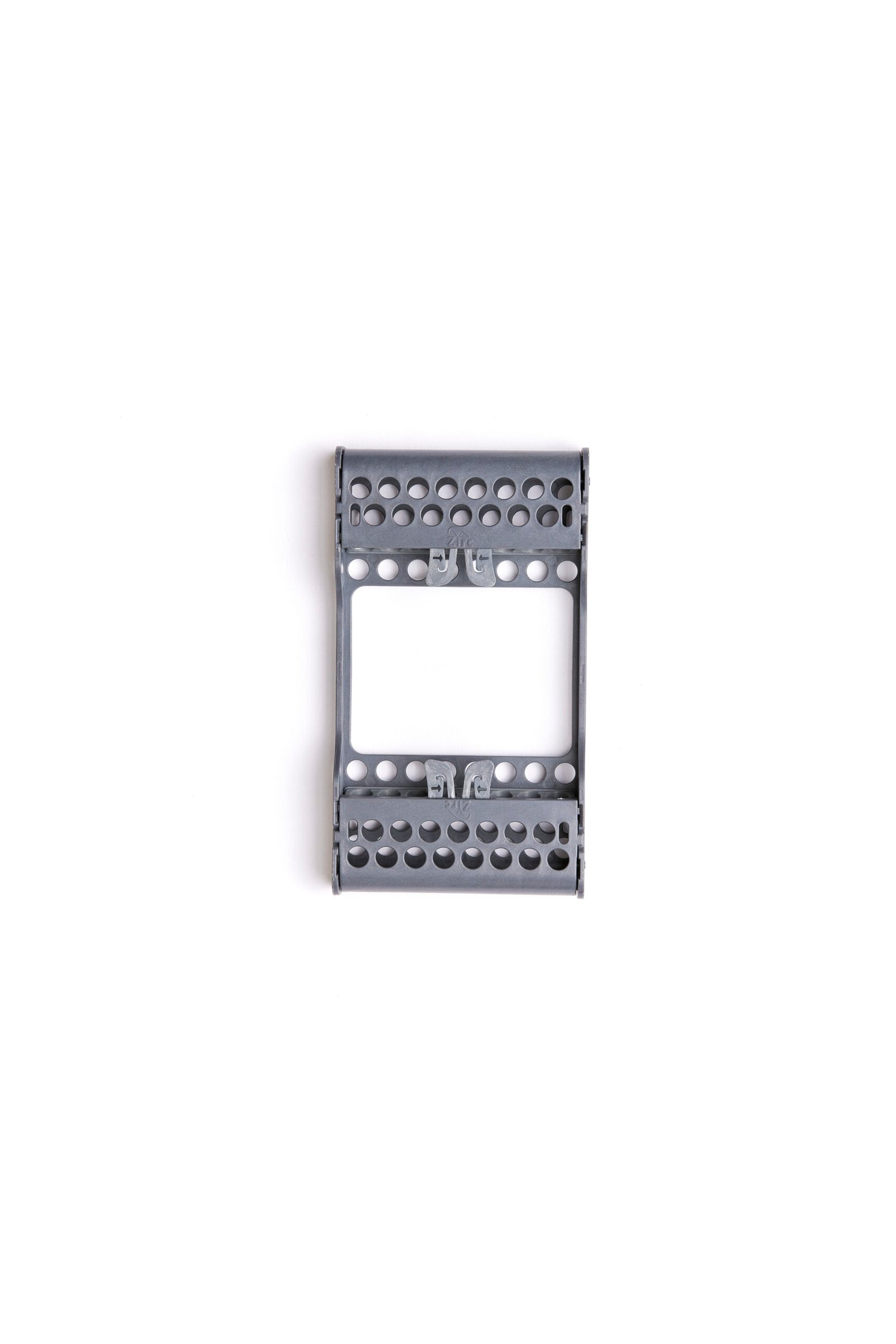 E-Z Jett Cassette 8-Place - Image 10