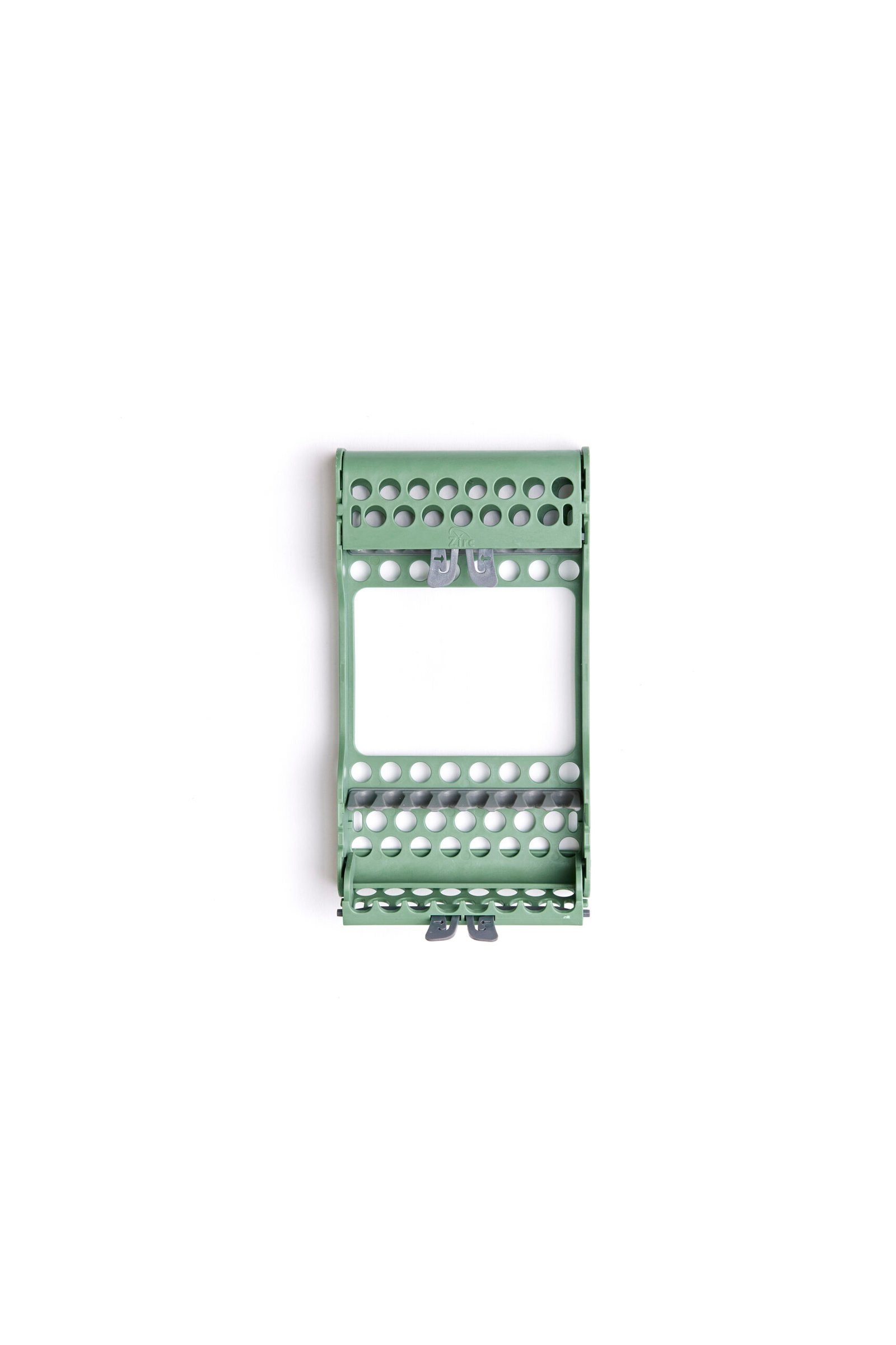 E-Z Jett Cassette 8-Place - Image 12