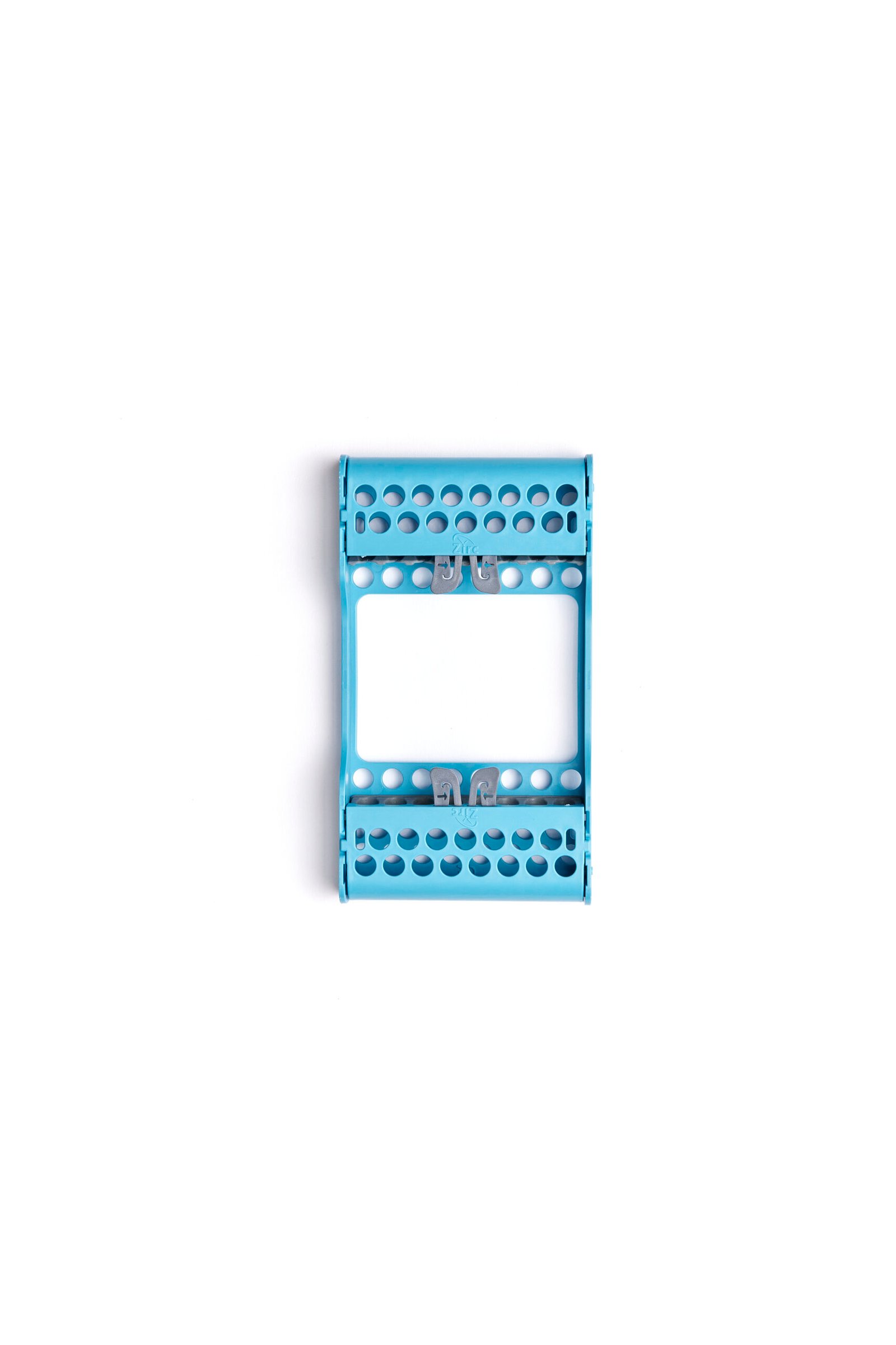 E-Z Jett Cassette 8-Place - Image 16