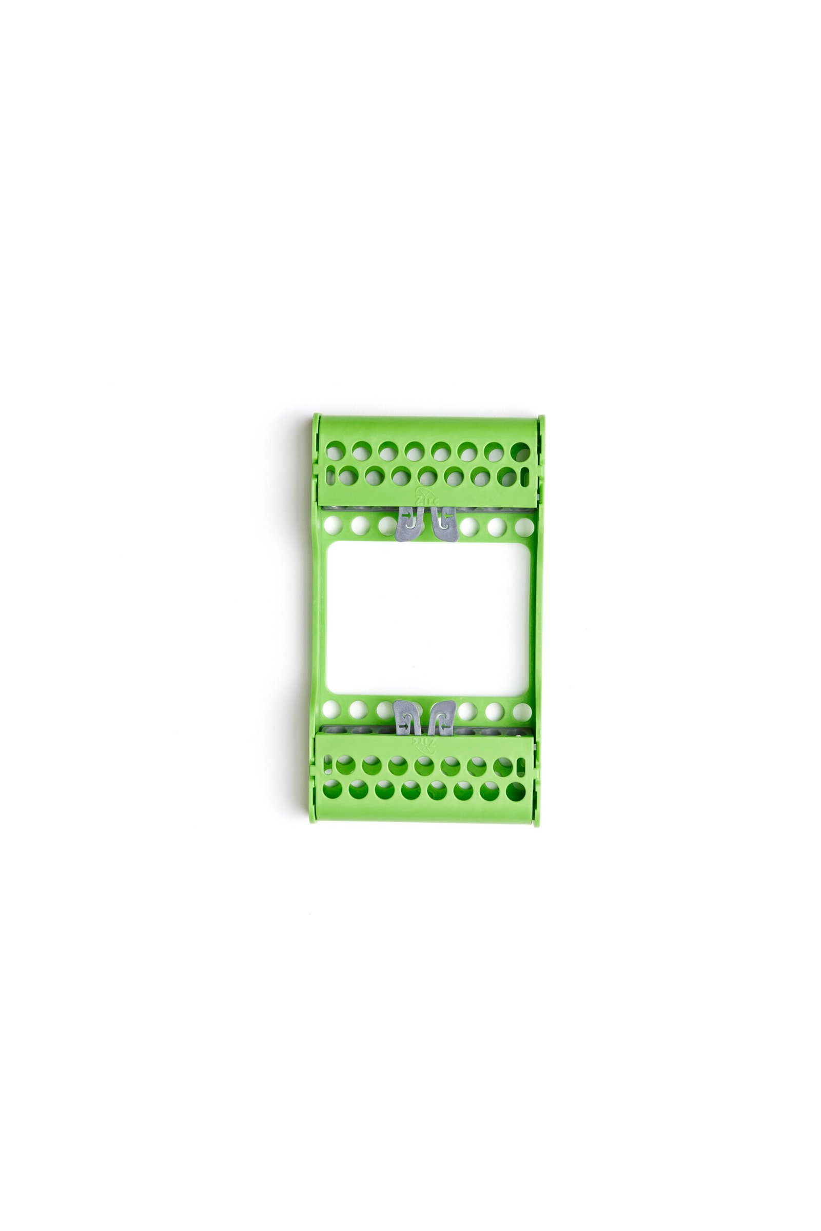 E-Z Jett Cassette 8-Place - Image 18