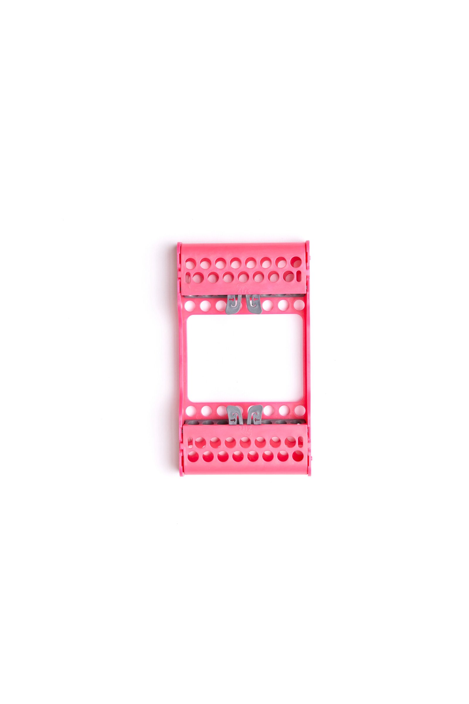 E-Z Jett Cassette 8-Place - Image 22
