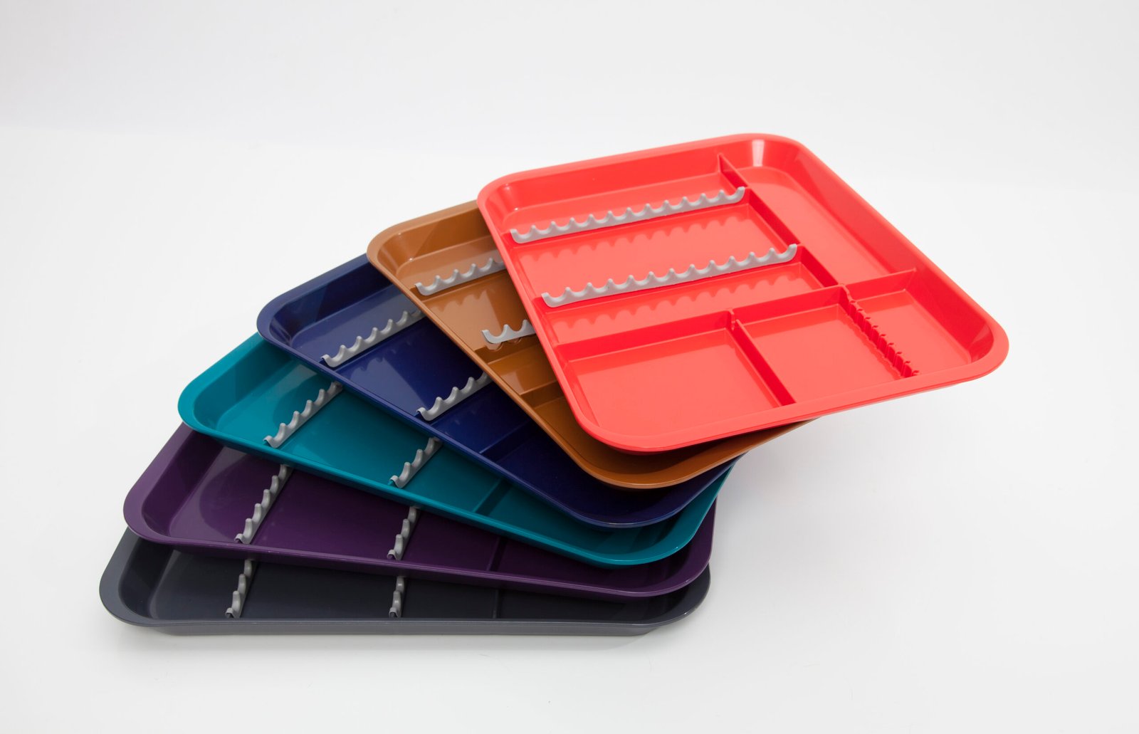 B-Lok Divided Trays - Image 6