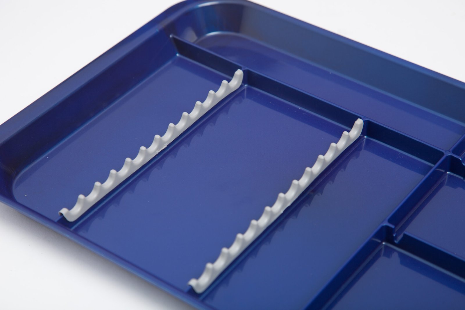 B-Lok Divided Trays - Image 7