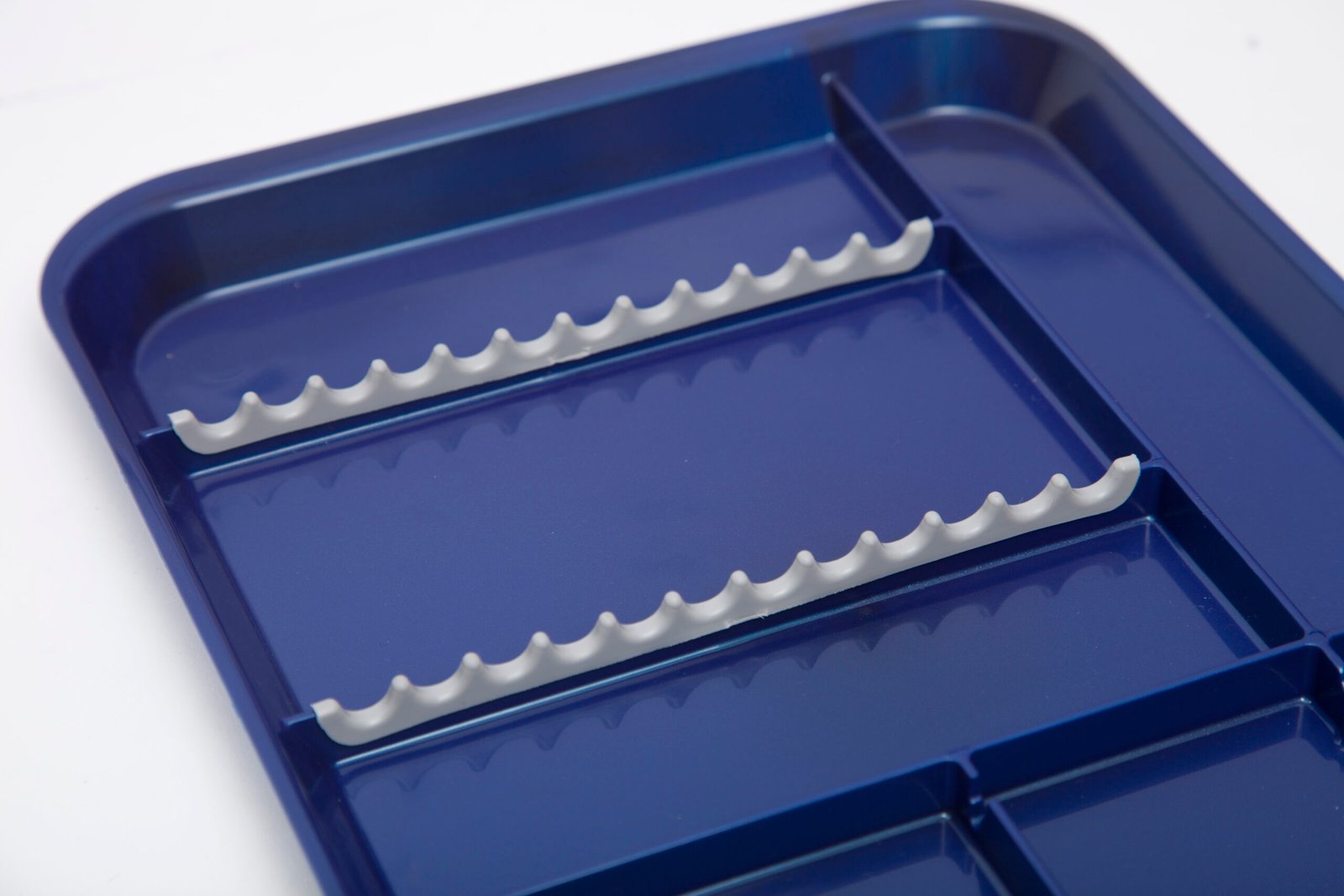 B-Lok Divided Trays - Image 8