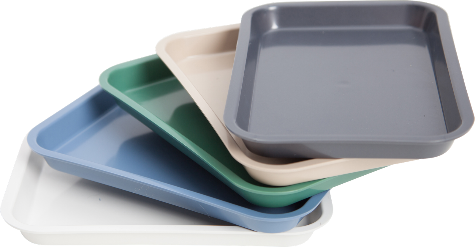 Mini Tray - Image 2