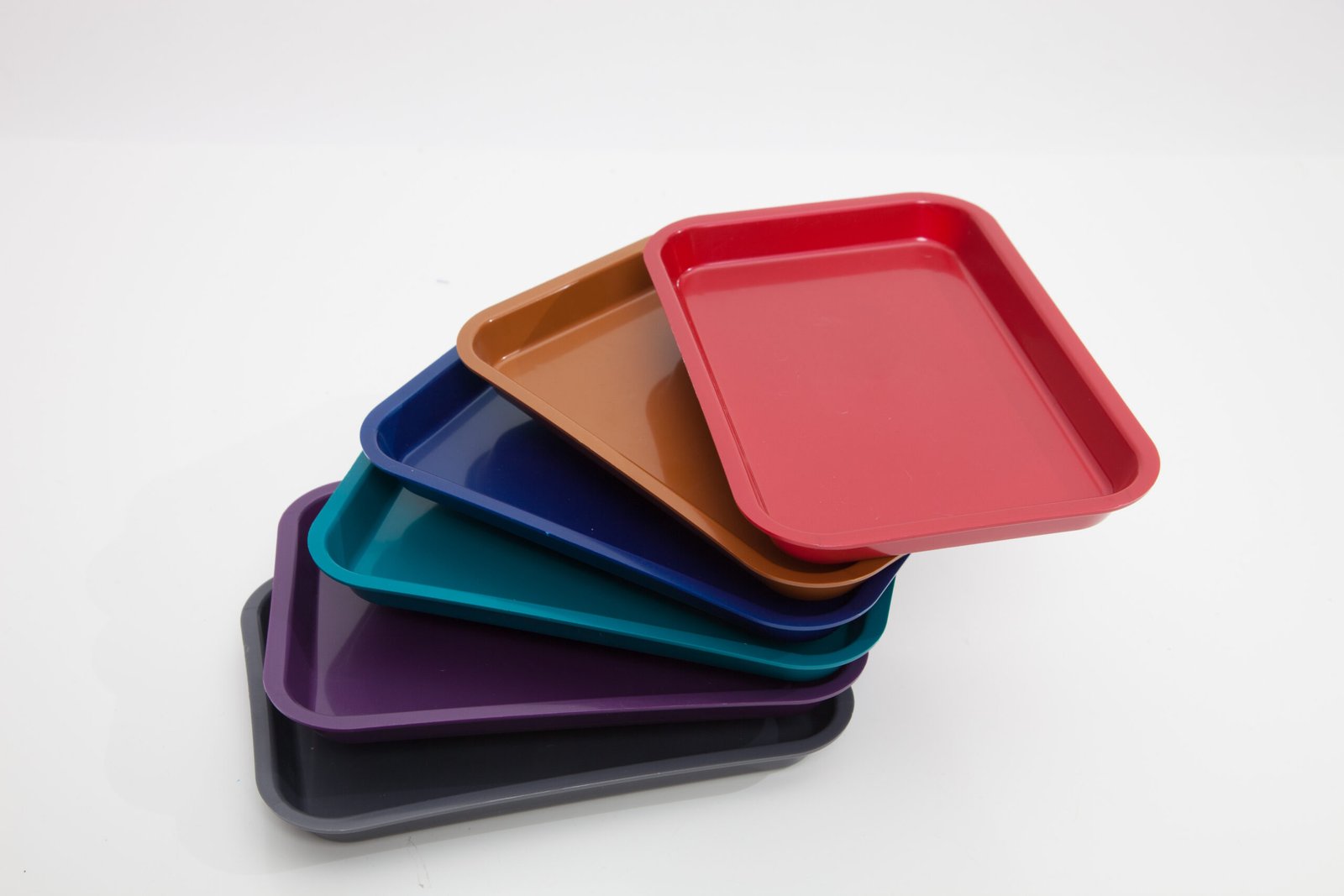Mini Tray - Image 3