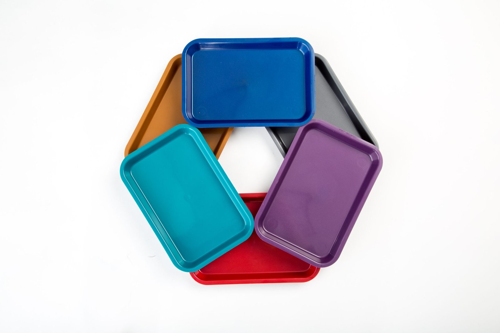 Mini Tray - Image 4