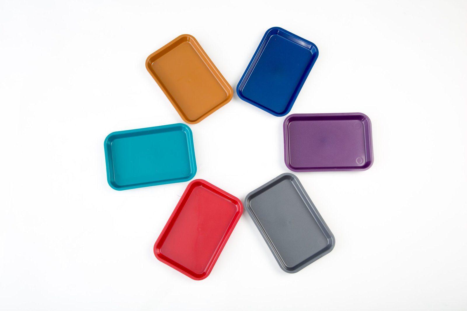 Mini Tray - Image 5