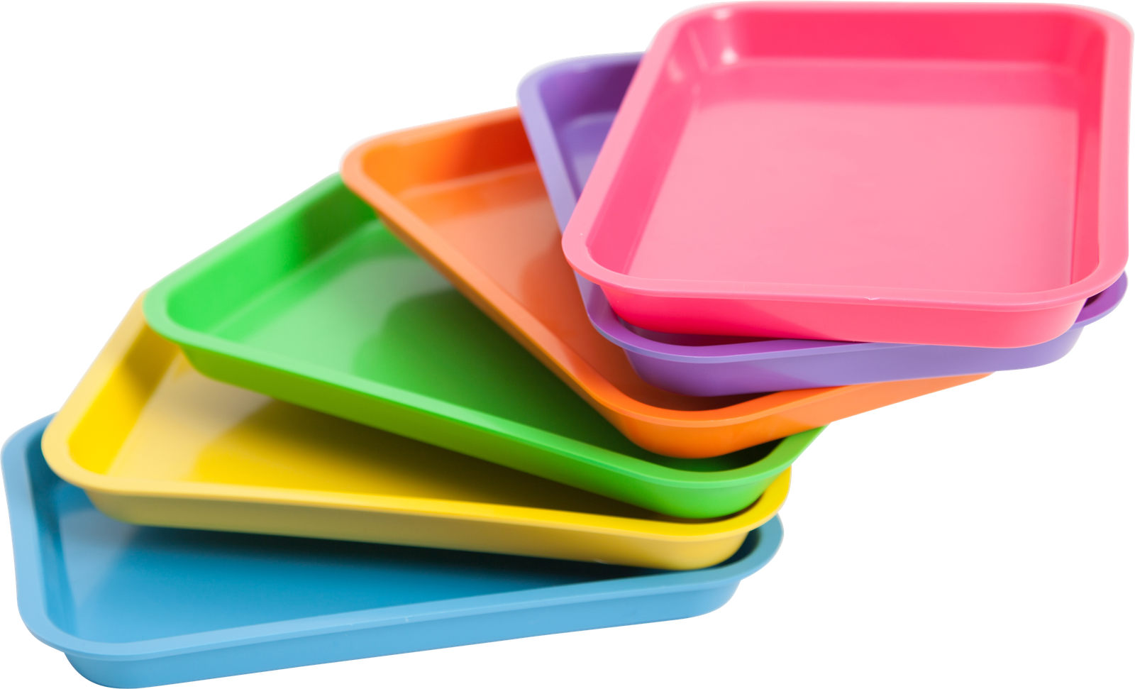 Mini Tray - Image 6