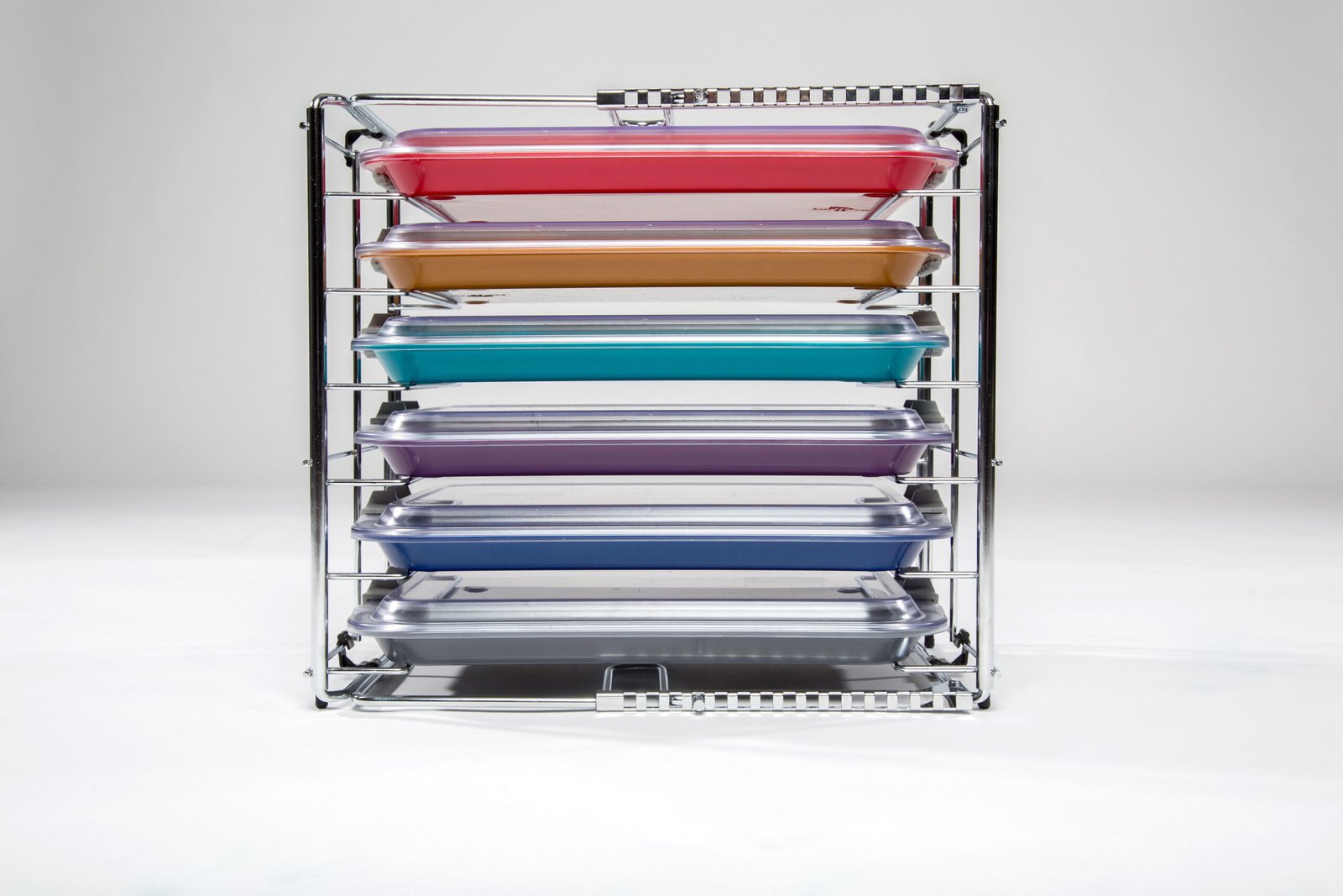 Multi-Mod Rack (6-Place) - Image 4