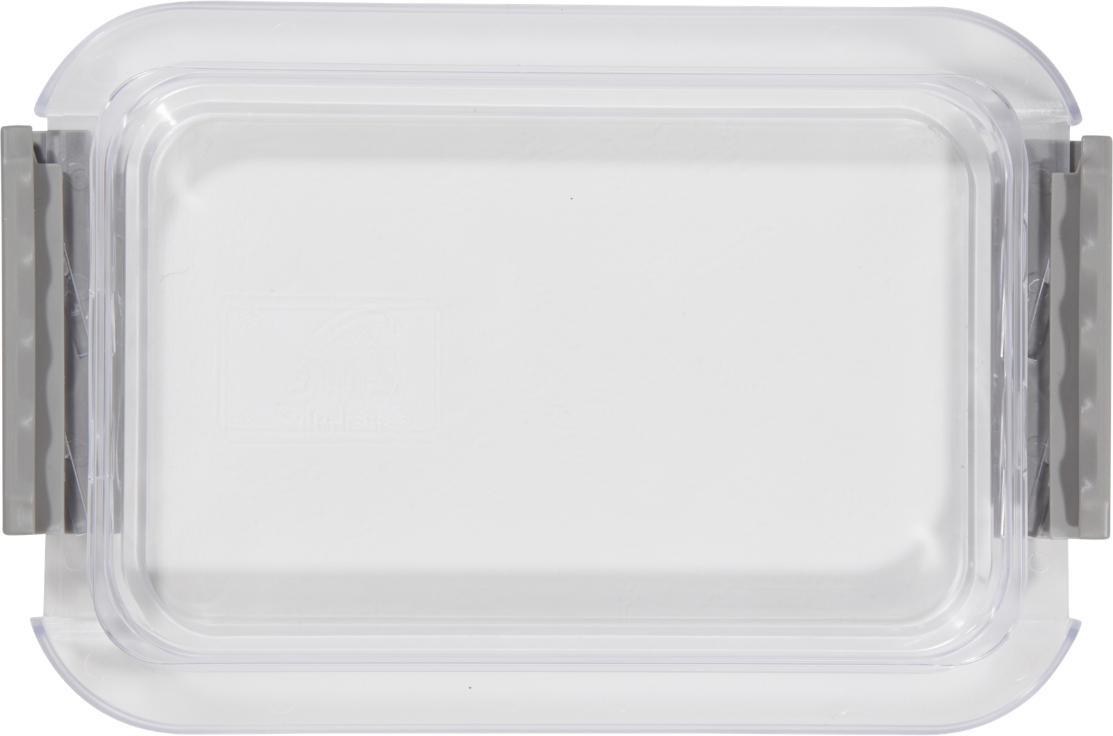 Safe-Lok Cover For Mini Tray (F-Size) - Image 2