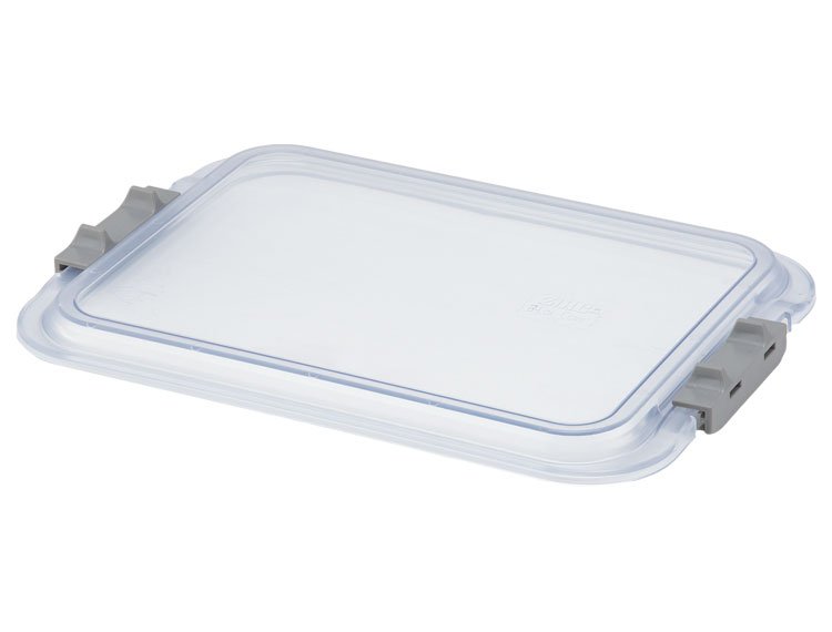 Safe-Lok Cover For Mini Tray (F-Size) - Image 3