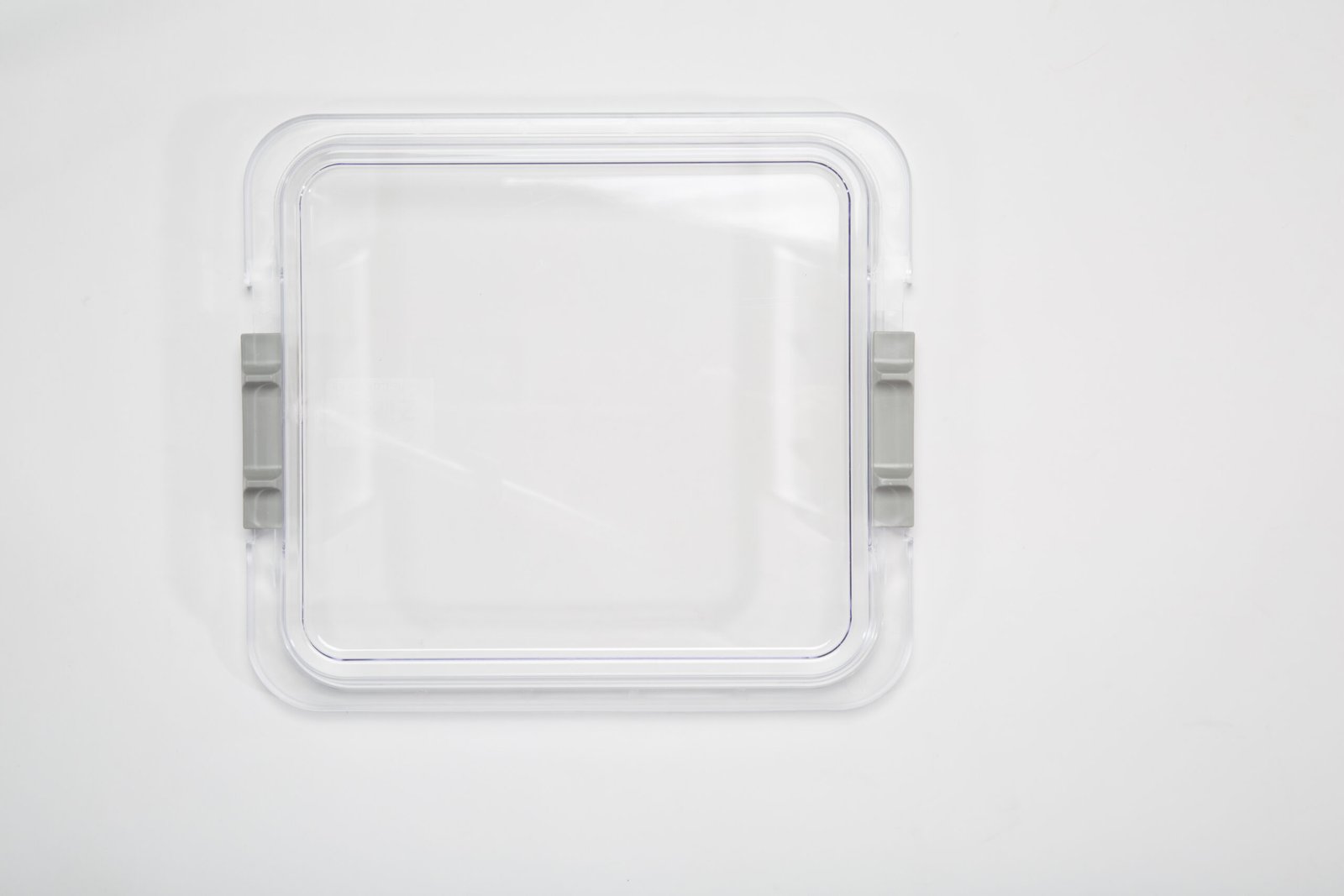 Safe-Lok Tub Cover - Image 2