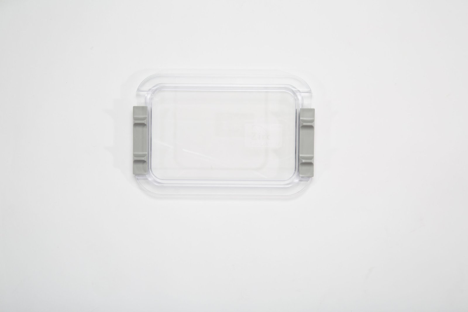 Safe-Lok Tub Cover - Image 3