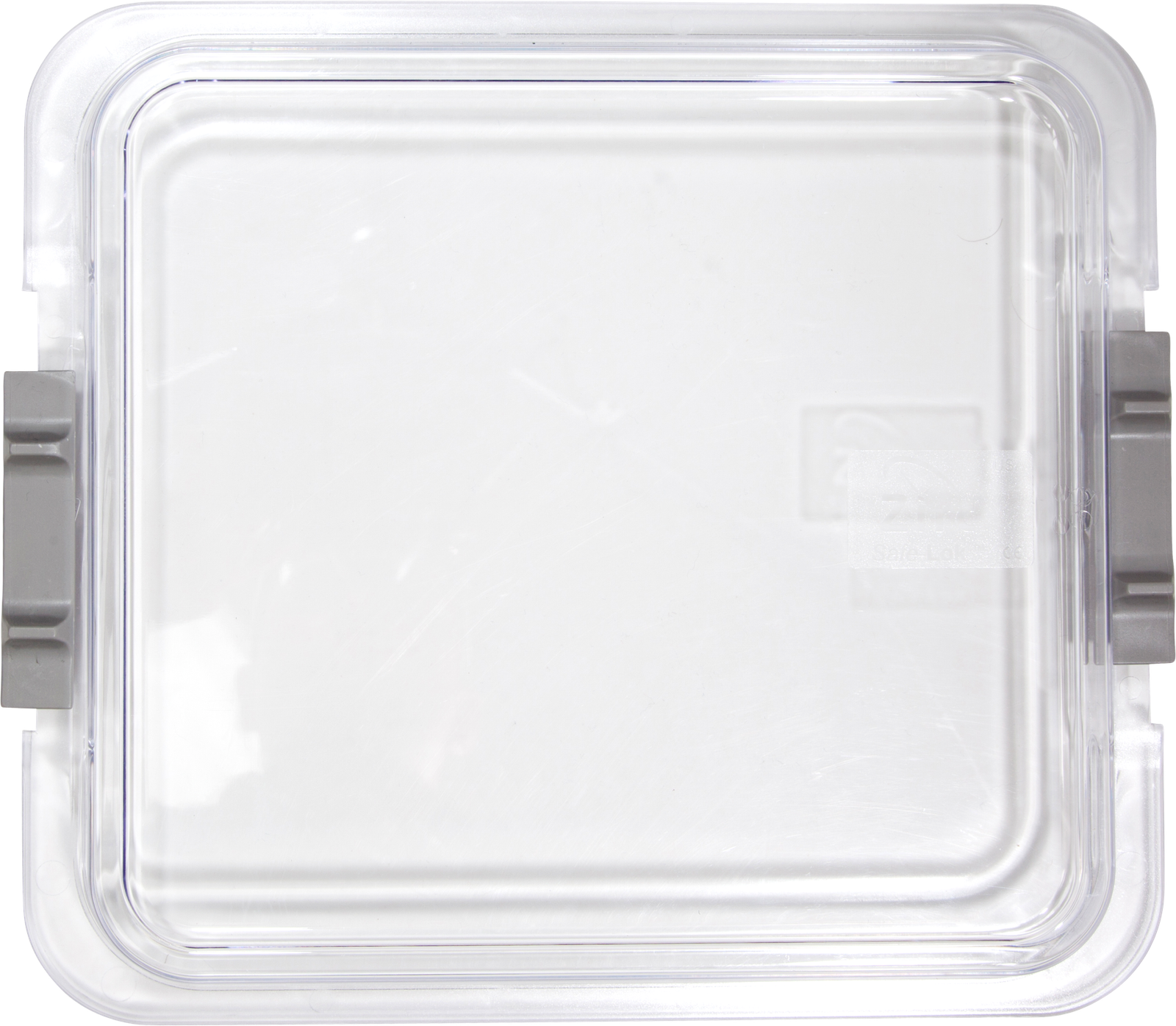 Safe-Lok Tub Cover - Image 5