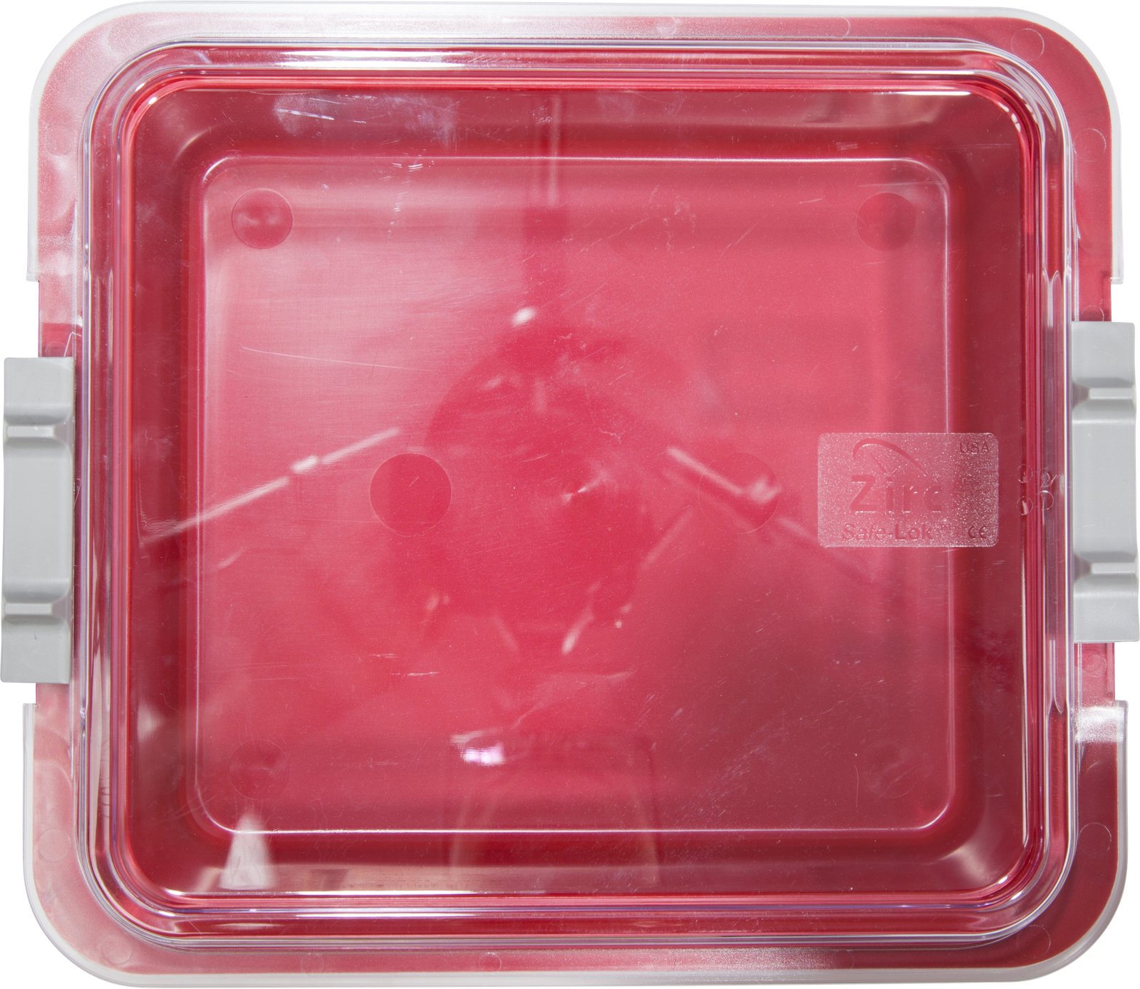 Safe-Lok Tub Cover - Image 7