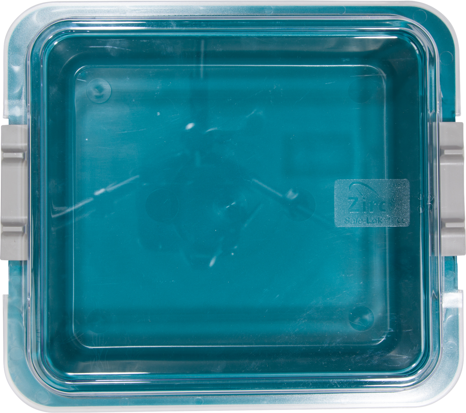 Safe-Lok Tub Cover - Image 8